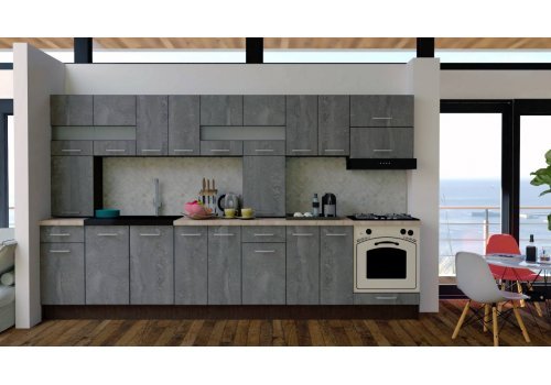Bucatarii MAX NEW